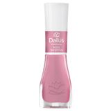 ESM-DAILUS-8ML-FESTA-SURPRESA