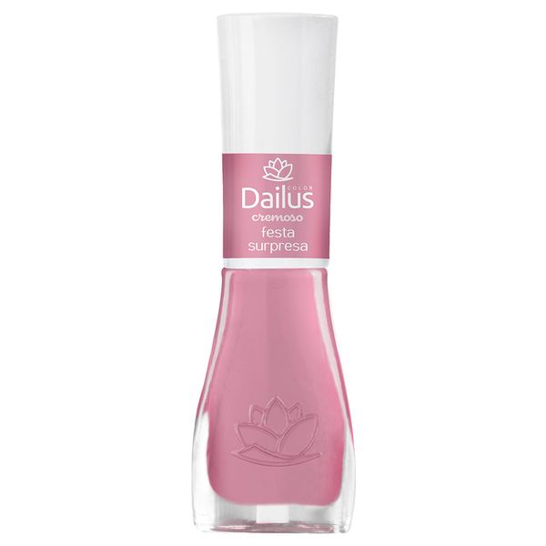ESM-DAILUS-8ML-FESTA-SURPRESA