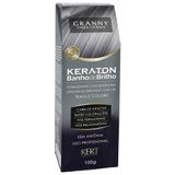 BANH-BRILH-KERT-KERATON-100G-GRANNY