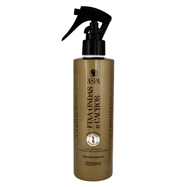 FIX-ASPA-DE-ONDAS-200ML- FIX-ASPA-DE-ONDAS-200ML-