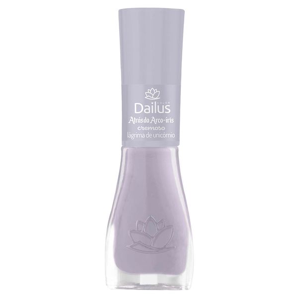 ESM-DAILUS-8ML-LAGRIM-DE-UNIC ESM-DAILUS-8ML-LAGRIM-DE-UNIC
