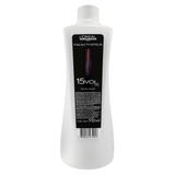 EMULSAO-LOREAL-950ML-15V