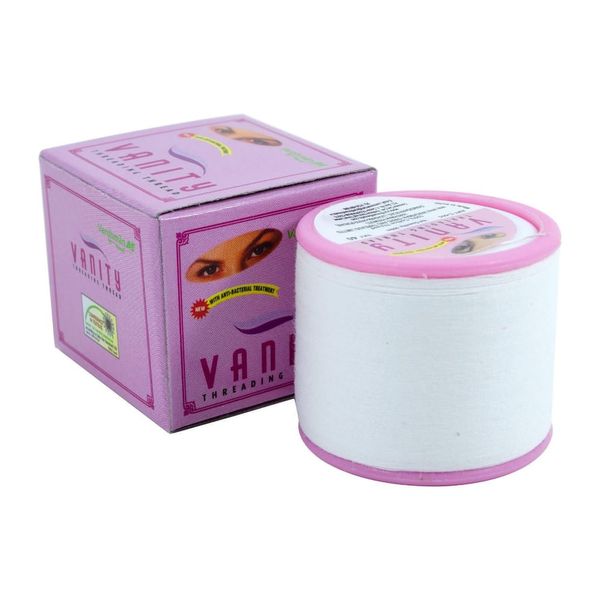 LINHA-VERMONTH-VANITY-P-DEPIL-BRAND LINHA-VERMONTH-VANITY-P-DEPIL-BRAND