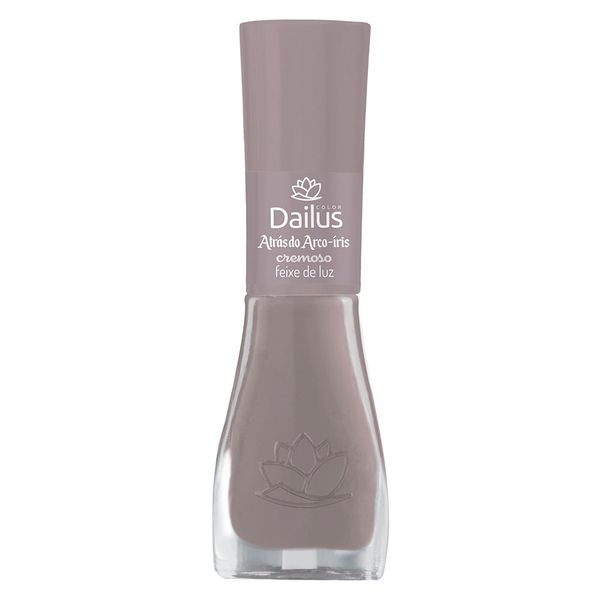 ESM-DAILUS-8ML-FEIXE-DE-LUZ ESM-DAILUS-8ML-FEIXE-DE-LUZ