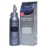 BANH-BRILH-KERT-KERATON-100G-GRAFITE