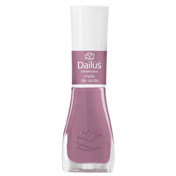 ESM-DAILUS-8ML-MEIA-DE-SEDA ESM-DAILUS-8ML-MEIA-DE-SEDA