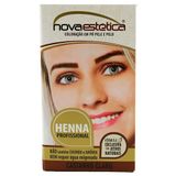 KIT-HENNA-NOVA-ESTET-P-SOBRANC-CAST-CL
