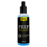 SP-HIG-BELTRAT-P-UNHA-120ML