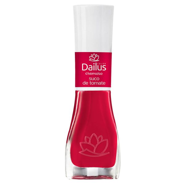 ESM-DAILUS-8ML-SUCO-DE-TOMATE ESM-DAILUS-8ML-SUCO-DE-TOMATE