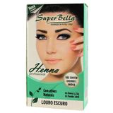 KIT-HENNA-SUPER-BELA-P-SOBRANC-LOURO-ESC