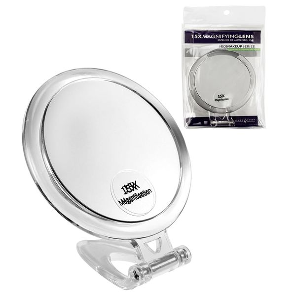 ESPELHO-K-VOUGH-AUMENT-15X ESPELHO-K-VOUGH-AUMENT-15X