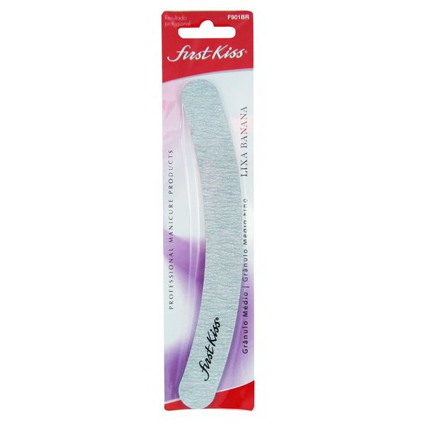 LIXA-BANAN-KISS LIXA-BANAN-KISS