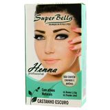 KIT-HENNA-SUPER-BELA-P-SOBRANC-CAST-ESC