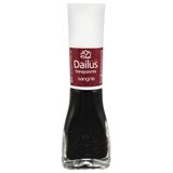 ESM-DAILUS-8ML-SANGRIA