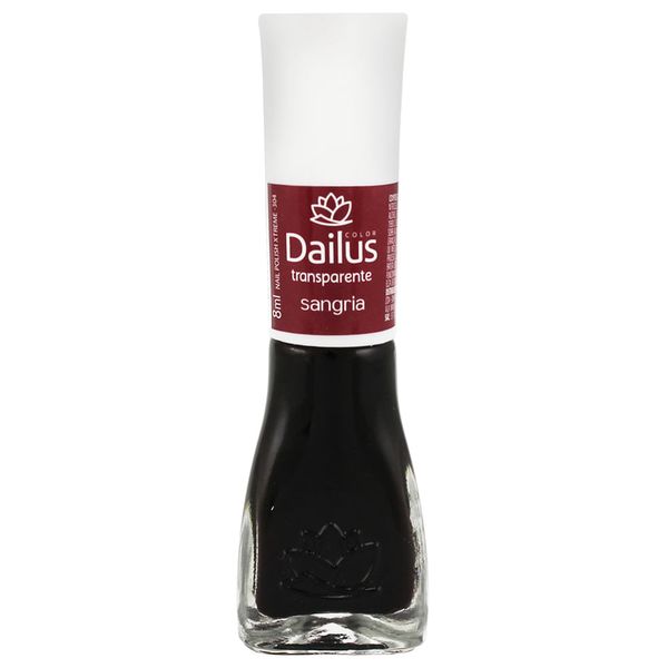 ESM-DAILUS-8ML-SANGRIA ESM-DAILUS-8ML-SANGRIA