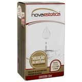 SOLUC-MIST-NOVA-ESTET-30ML-P-HENNA