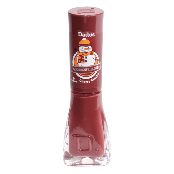 ESM-DAILUS-8ML-SNOW-CHERRY-MOC ESM-DAILUS-8ML-SNOW-CHERRY-MOC