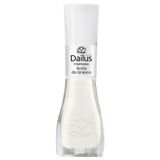 ESM-DAILUS-8ML-FESTA-DO-BRANCO