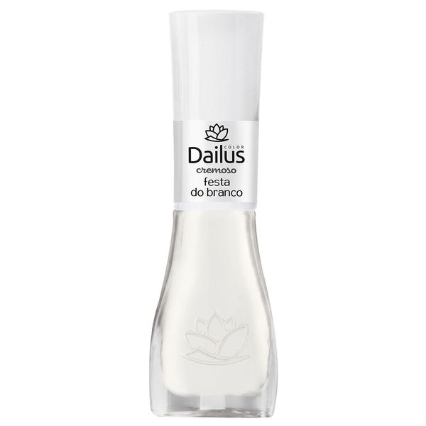 ESM-DAILUS-8ML-FESTA-DO-BRANCO ESM-DAILUS-8ML-FESTA-DO-BRANCO