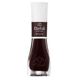 ESM-DAILUS-8ML-BOLO-DE-CHOCOLA