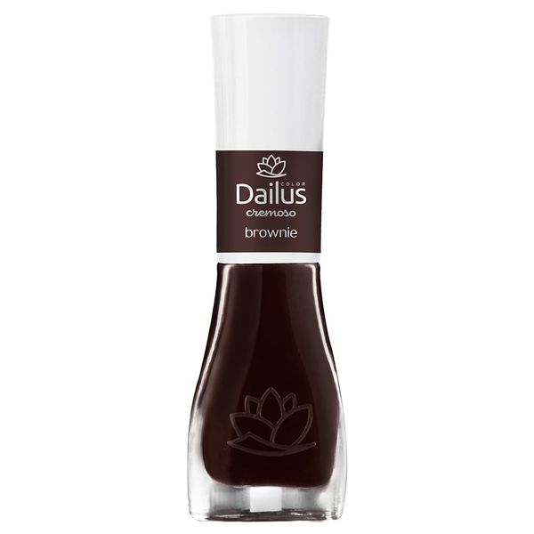 ESM-DAILUS-8ML-BOLO-DE-CHOCOLA ESM-DAILUS-8ML-BOLO-DE-CHOCOLA