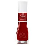 ESM-DAILUS-8ML-MERENGUE