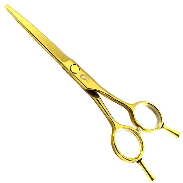 TES-NAV-UMI-DOU-5-5 TES-NAV-UMI-DOU-5-5