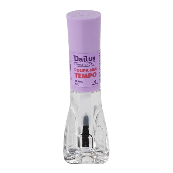 ESM-DAILUS-8ML-ULT-SEC ESM-DAILUS-8ML-ULT-SEC