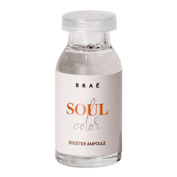 AMPOLA-BRAE-POWERDOSE-13ML-SOUL-COLOR AMPOLA-BRAE-POWERDOSE-13ML-SOUL-COLOR