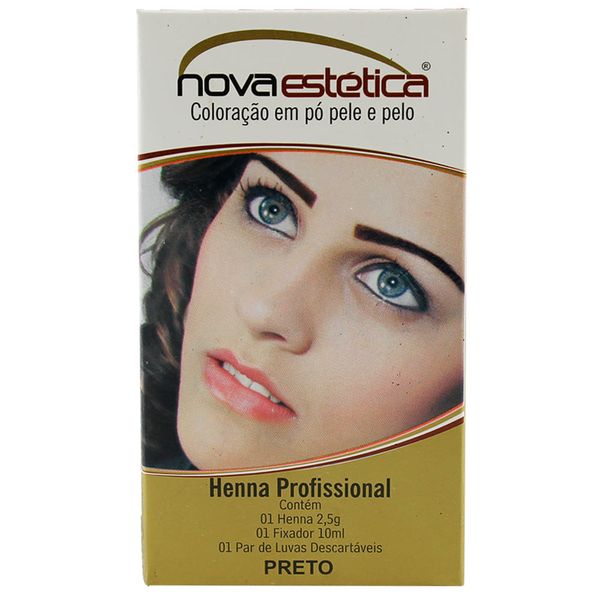 KIT-HENNA-NOVA-ESTET-P-SOBRANC-PRETO KIT-HENNA-NOVA-ESTET-P-SOBRANC-PRETO