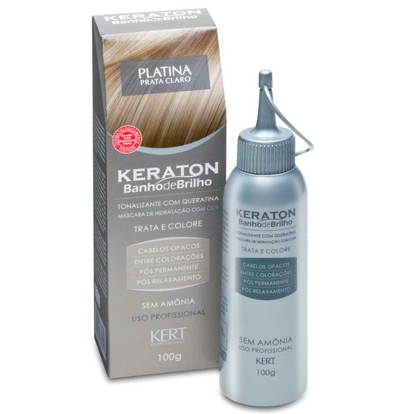 BANH-BRILH-KERT-KERATON-100G-PLATINA