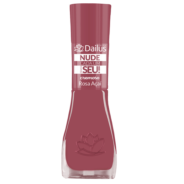 ESM-DAILUS-8ML-ROSA-ACAI ESM-DAILUS-8ML-ROSA-ACAI