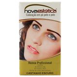 KIT-HENNA-NOVA-ESTET-P-SOBRANC-CAST-ESC