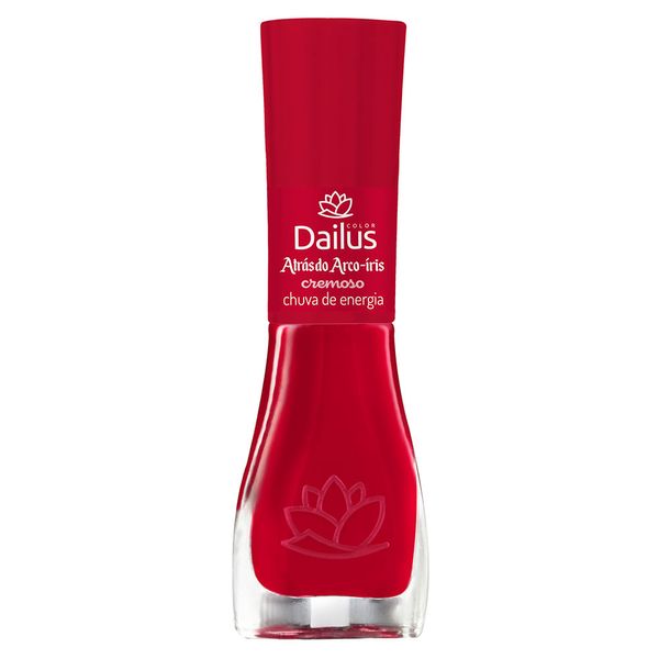 ESM-DAILUS-I-8ML-CHUVA-DE-ENERGI ESM-DAILUS-I-8ML-CHUVA-DE-ENERGI