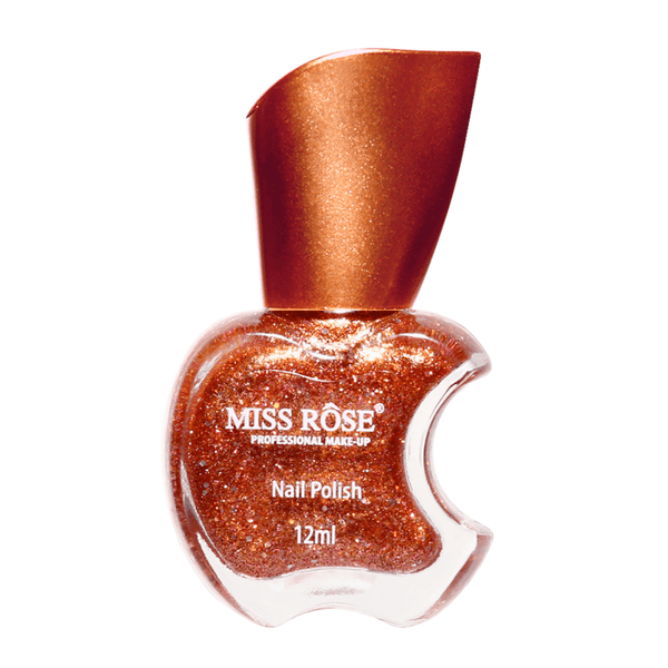 ESM-MISS-ROSE-LUXO-GLITT-12ML-GLITTER-A521 ESM-MISS-ROSE-LUXO-GLITT-12ML-GLITTER-A521