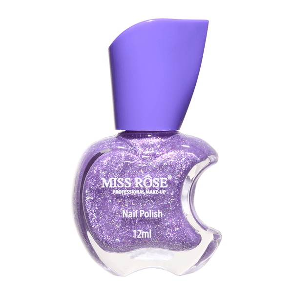 ESM-MISS-ROSE-LUXO-GLITT-12ML-GLITTER-A523 ESM-MISS-ROSE-LUXO-GLITT-12ML-GLITTER-A523