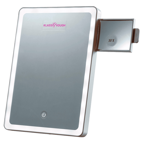 ESPELHO-K-VOUGH-RETRATIL-C-LUZ ESPELHO-K-VOUGH-RETRATIL-C-LUZ