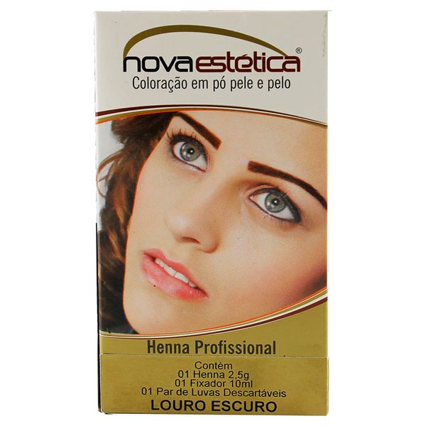 KIT-HENNA-NOVA-ESTET-P-SOBRANC-LOURO-ESC KIT-HENNA-NOVA-ESTET-P-SOBRANC-LOURO-ESC