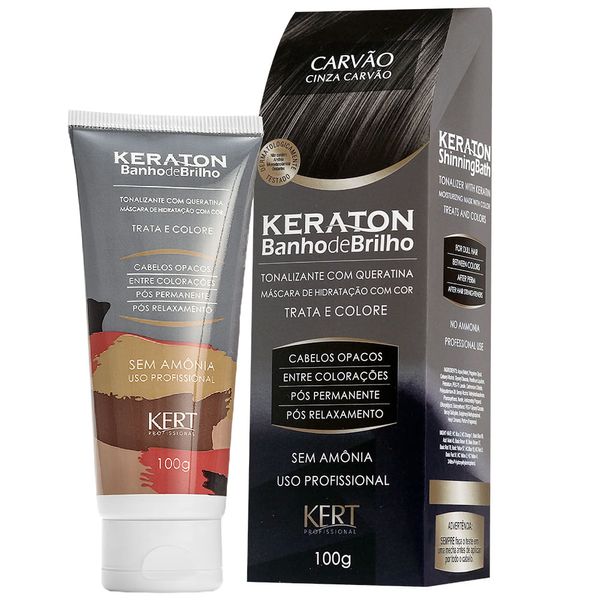 BANH-BRILH-KERT-KERATON-100G-CARVAO BANH-BRILH-KERT-KERATON-100G-CARVAO