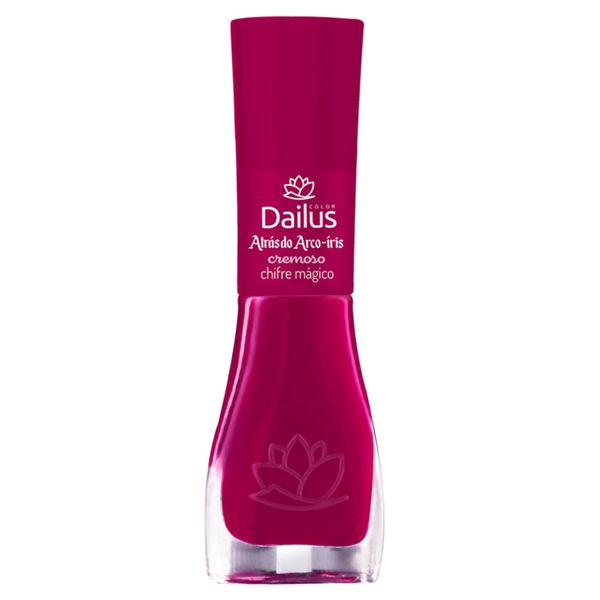 ESM-DAILUS-8ML-CHIFRE-MAGICO ESM-DAILUS-8ML-CHIFRE-MAGICO