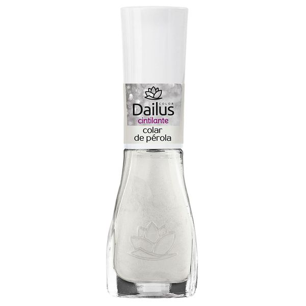 ESM-DAILUS-8ML-COLAR-DE-PEROLA ESM-DAILUS-8ML-COLAR-DE-PEROLA
