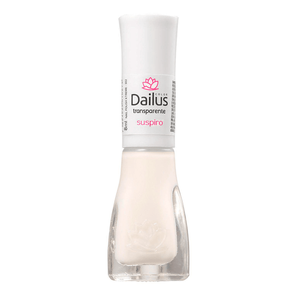 ESM-DAILUS-8ML-SUSPIRO-RENDA ESM-DAILUS-8ML-SUSPIRO-RENDA