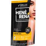 HENE-EMBELLEZE-RENA-180G-PRETO-NAT