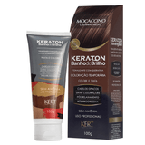 BANH-BRILH-KERT-KERATON-100G-MOCACCINO