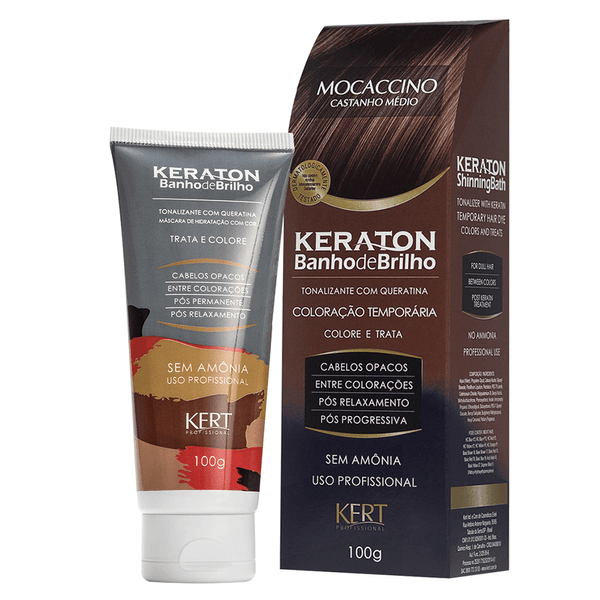 BANH-BRILH-KERT-KERATON-100G-MOCACCINO
