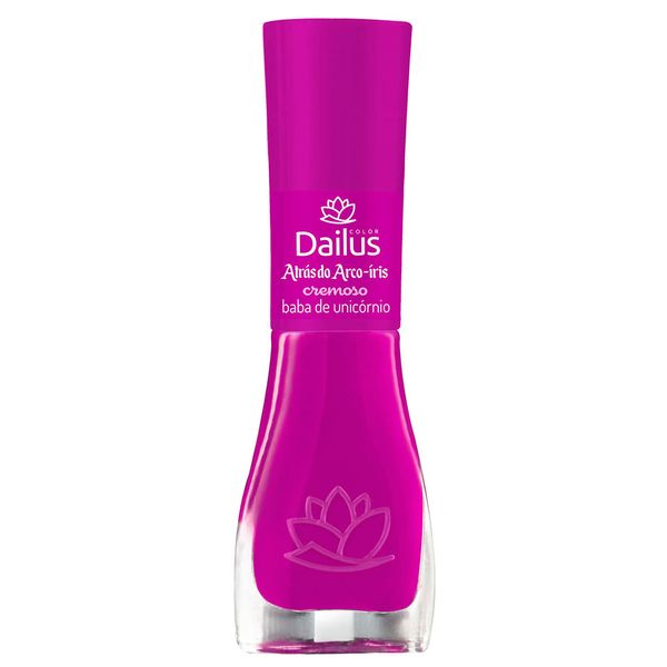 ESM-DAILUS-8ML-BABA-UNICORNIO ESM-DAILUS-8ML-BABA-UNICORNIO