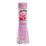 ESM-DAILUS-MILK-NAILS-LAVANDER