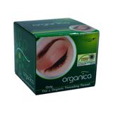 LINHA-VERMONTH-ORGANICA-P-DEPIL-BRAND