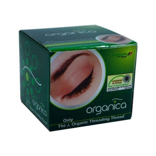 LINHA-VERMONTH-ORGANICA-P-DEPIL-BRAND LINHA-VERMONTH-ORGANICA-P-DEPIL-BRAND