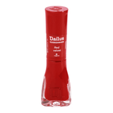 ESM-DAILUS-8ML-RED-VELVET